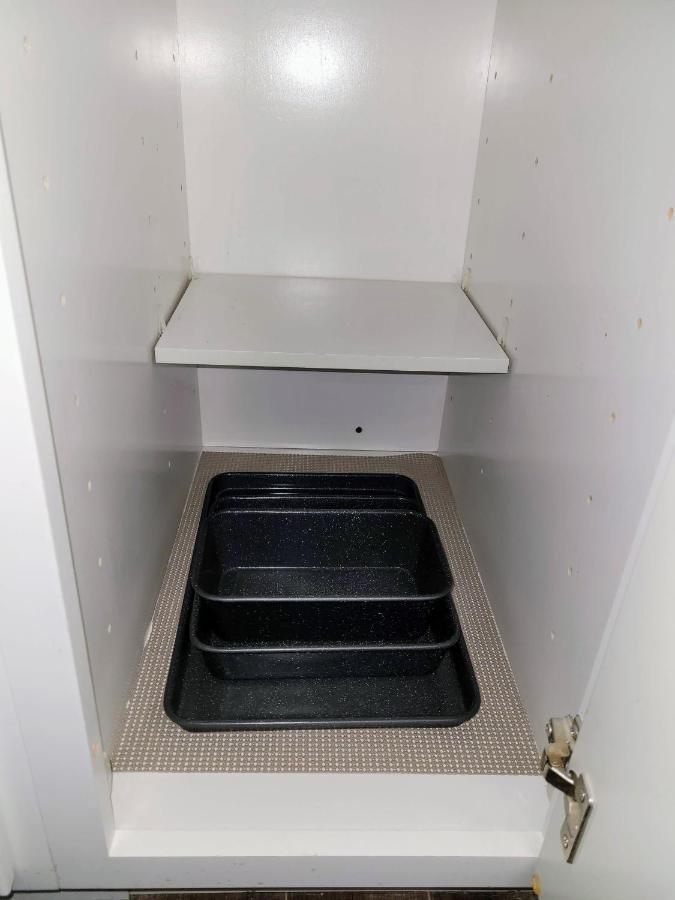 Apartment With Brand New Furniture And Large Parking West Seneca Esterno foto